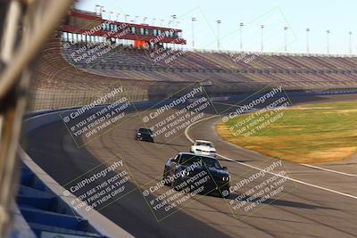 media/Dec-03-2022-Speed Ventures (Sat) [[ffecf23fdb]]/Black Group/Session 1 (Turn 1)/